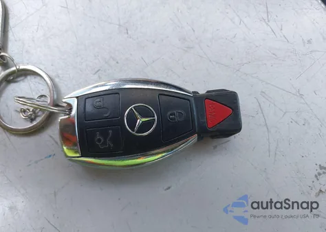 2018 Mercedes-Benz Glc 300 из США, поврежденный, VIN WDC0G4JB5JV074063